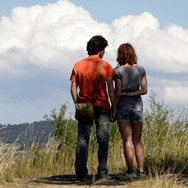 グッバイ・ファーストラブ 7枚目の写真・画像