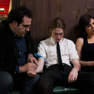 アンチヴァイラル 6枚目の写真・画像