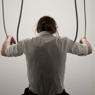 アンチヴァイラル 14枚目の写真・画像