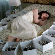 イノセント・ガーデン 2枚目の写真・画像