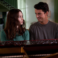 イノセント・ガーデン 3枚目の写真・画像