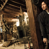 ベルリンファイル 6枚目の写真・画像