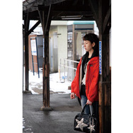 母の唄がきこえる 5枚目の写真・画像