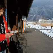 母の唄がきこえる 7枚目の写真・画像