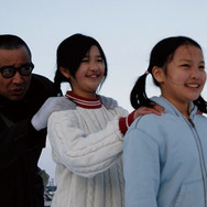 母の唄がきこえる 9枚目の写真・画像