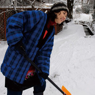 母の唄がきこえる 10枚目の写真・画像