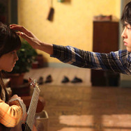 私のオオカミ少年 2枚目の写真・画像