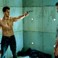 YES／NO イエス・ノー 3枚目の写真・画像