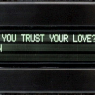 YES／NO イエス・ノー 4枚目の写真・画像