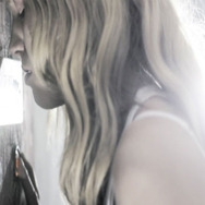 YES／NO イエス・ノー 6枚目の写真・画像