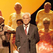 アンコール!! 2枚目の写真・画像