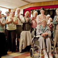 アンコール!! 3枚目の写真・画像