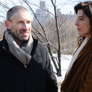 25年目の弦楽四重奏 4枚目の写真・画像