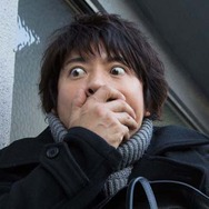 二流小説家 -シリアリスト- 2枚目の写真・画像