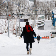 私の男 2枚目の写真・画像