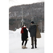 私の男 4枚目の写真・画像