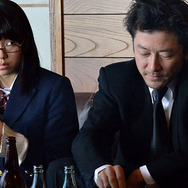 私の男 7枚目の写真・画像