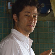 私の男 8枚目の写真・画像