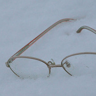 私の男 10枚目の写真・画像