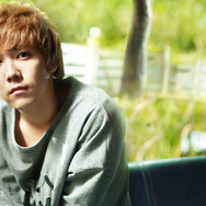 フェニックス〜約束の歌〜 1枚目の写真・画像