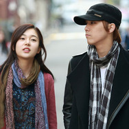 フェニックス〜約束の歌〜 5枚目の写真・画像