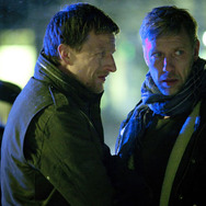 ヒプノティスト ―催眠― 3枚目の写真・画像