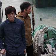 人類資金 1枚目の写真・画像