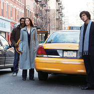 人類資金 2枚目の写真・画像