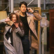 人類資金 5枚目の写真・画像