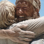 コン・ティキ 1枚目の写真・画像