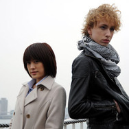 ヒノマル♪ドリーム 1枚目の写真・画像