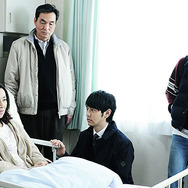 ぼくたちの家族 4枚目の写真・画像