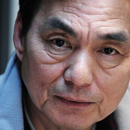 ぼくたちの家族 7枚目の写真・画像