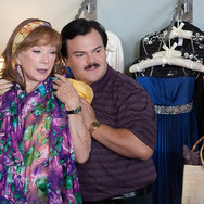 バーニー／みんなが愛した殺人者 2枚目の写真・画像