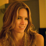 マジック・マイク 5枚目の写真・画像