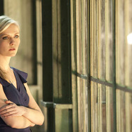 アップサイドダウン 重力の恋人 4枚目の写真・画像