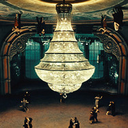 アップサイドダウン 重力の恋人 6枚目の写真・画像