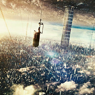 アップサイドダウン 重力の恋人 8枚目の写真・画像