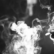 スヌープ・ドッグ／ロード・トゥ・ライオン 1枚目の写真・画像