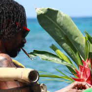 スヌープ・ドッグ／ロード・トゥ・ライオン 2枚目の写真・画像