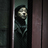 R100 4枚目の写真・画像