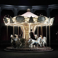 R100 5枚目の写真・画像