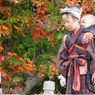 くじけないで 10枚目の写真・画像