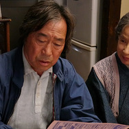 くじけないで 11枚目の写真・画像