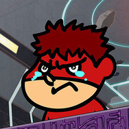 鷹の爪GO〜美しきエリエール消臭プラス〜 1枚目の写真・画像