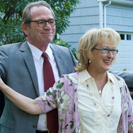 31年目の夫婦げんか 1枚目の写真・画像