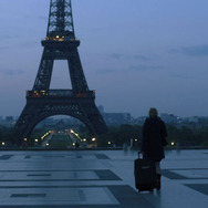 クロワッサンで朝食を 6枚目の写真・画像