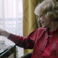 クロワッサンで朝食を 7枚目の写真・画像