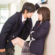 Ｌ・ＤＫ 3枚目の写真・画像