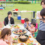 Ｌ・ＤＫ 7枚目の写真・画像